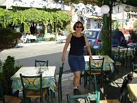 foto 029